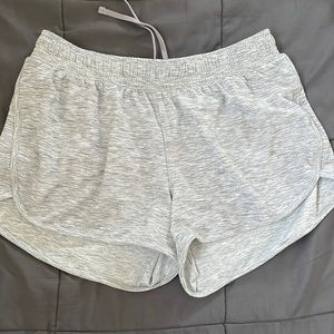 Old Navy Breathe On Shorts